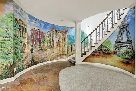 20170 Starlight Court Noblesville IN 46062