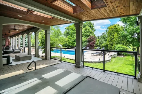 20170 Starlight Court Noblesville IN 46062