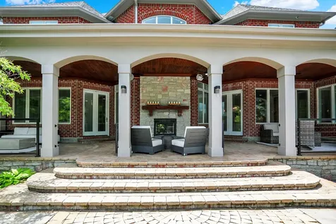 20170 Starlight Court Noblesville IN 46062