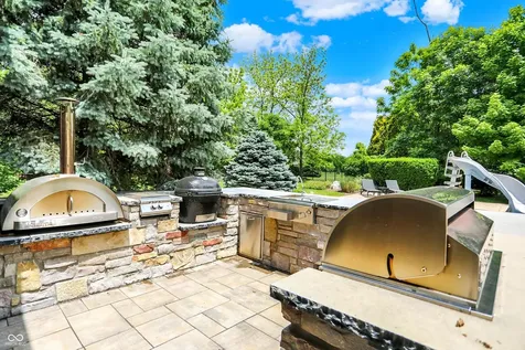 20170 Starlight Court Noblesville IN 46062