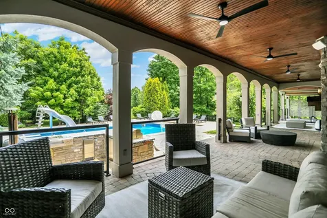 20170 Starlight Court Noblesville IN 46062