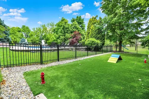 20170 Starlight Court Noblesville IN 46062