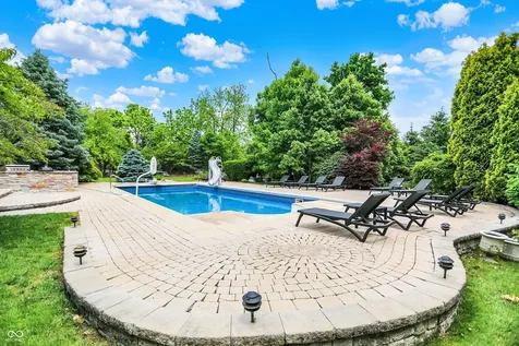20170 Starlight Court Noblesville IN 46062