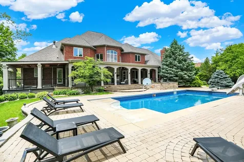 20170 Starlight Court Noblesville IN 46062