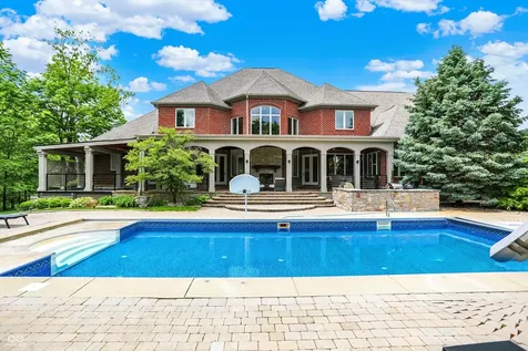 20170 Starlight Court Noblesville IN 46062