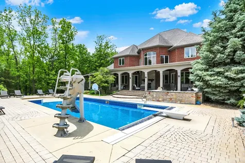 20170 Starlight Court Noblesville IN 46062