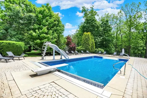 20170 Starlight Court Noblesville IN 46062