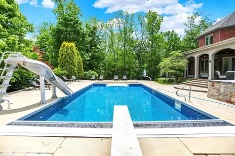 20170 Starlight Court Noblesville IN 46062