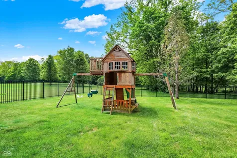20170 Starlight Court Noblesville IN 46062