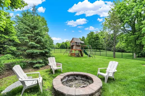 20170 Starlight Court Noblesville IN 46062