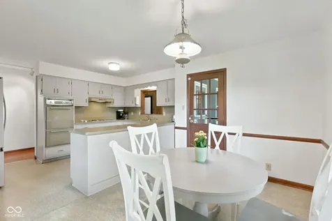 7631 Brookview Lane Indianapolis IN 46250