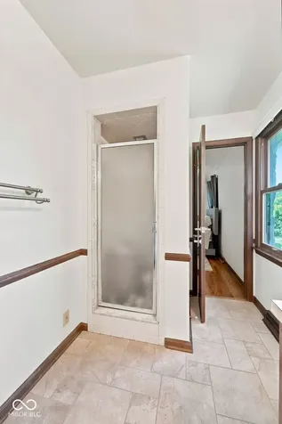 7631 Brookview Lane Indianapolis IN 46250