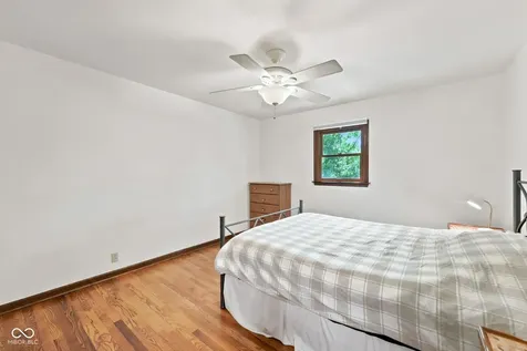 7631 Brookview Lane Indianapolis IN 46250
