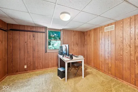 7631 Brookview Lane Indianapolis IN 46250