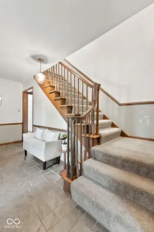 7631 Brookview Lane Indianapolis IN 46250