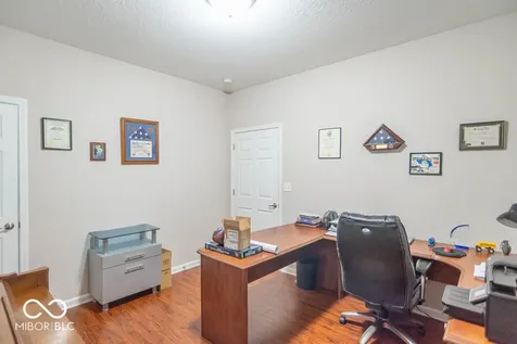 3391 Lukes Way Greenwood IN 46143