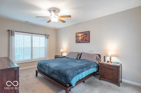 3391 Lukes Way Greenwood IN 46143