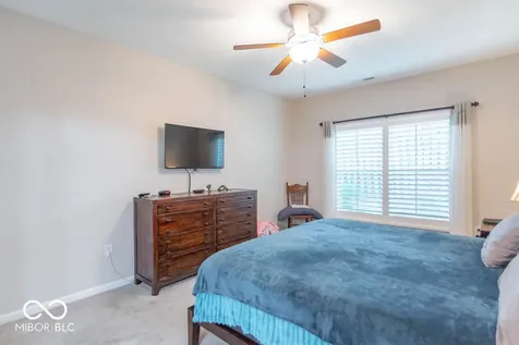 3391 Lukes Way Greenwood IN 46143