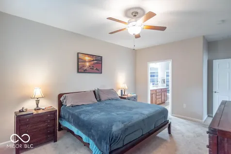 3391 Lukes Way Greenwood IN 46143