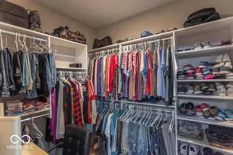 3391 Lukes Way Greenwood IN 46143