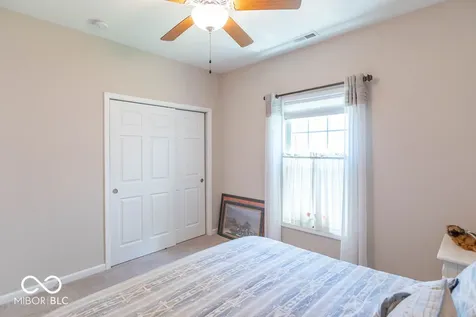 3391 Lukes Way Greenwood IN 46143