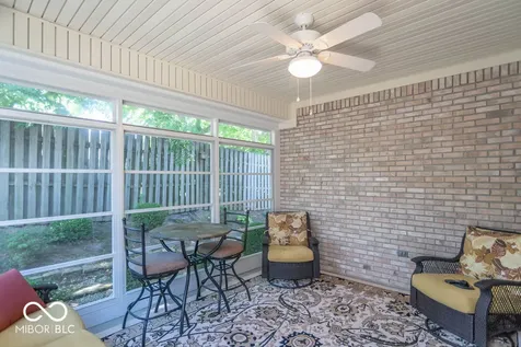 3391 Lukes Way Greenwood IN 46143