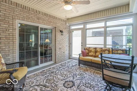 3391 Lukes Way Greenwood IN 46143