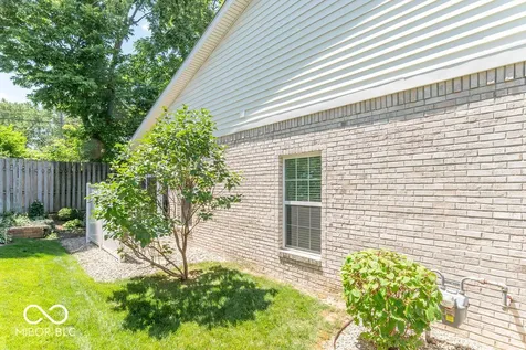 3391 Lukes Way Greenwood IN 46143