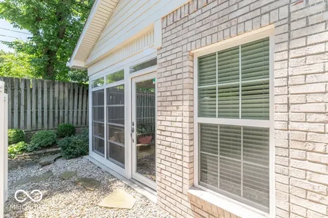 3391 Lukes Way Greenwood IN 46143