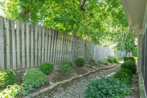 3391 Lukes Way Greenwood IN 46143