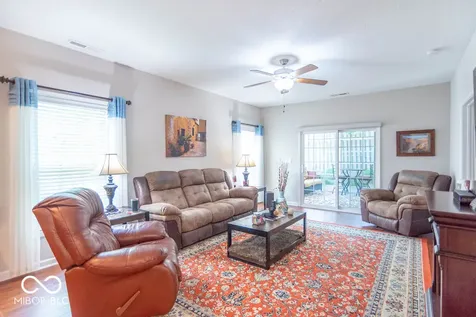 3391 Lukes Way Greenwood IN 46143