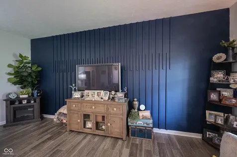 9865 Olympic Boulevard Pendleton IN 46064