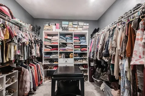 9865 Olympic Boulevard Pendleton IN 46064