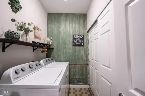 9865 Olympic Boulevard Pendleton IN 46064