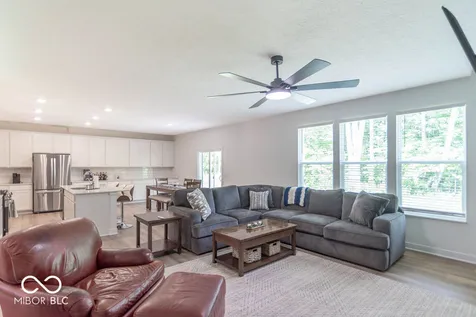3628 Planck Circle Danville IN 46122