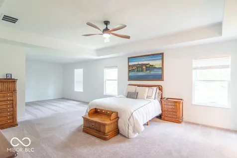 3628 Planck Circle Danville IN 46122