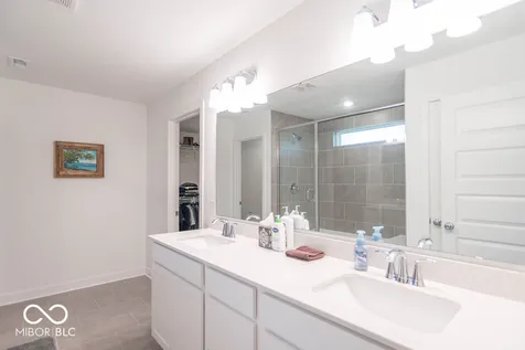 3628 Planck Circle Danville IN 46122
