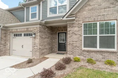 3628 Planck Circle Danville IN 46122
