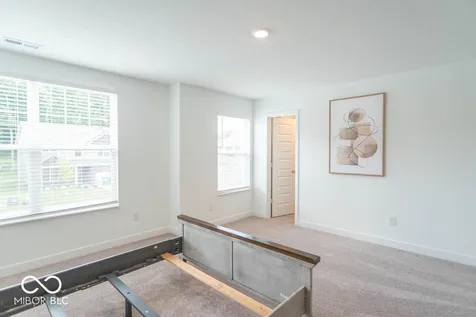 3628 Planck Circle Danville IN 46122
