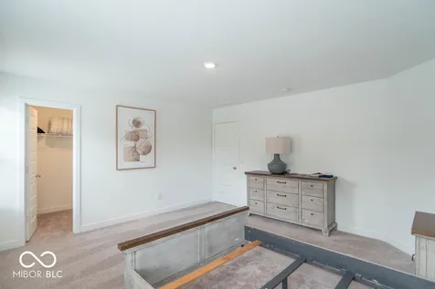 3628 Planck Circle Danville IN 46122