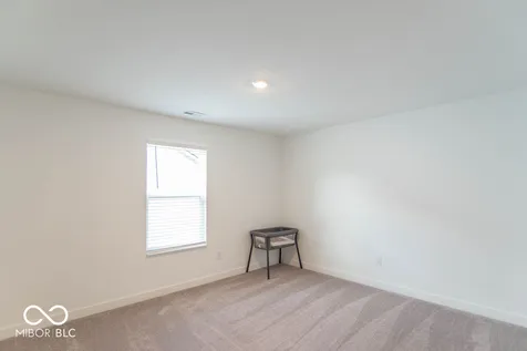 3628 Planck Circle Danville IN 46122
