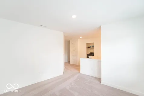3628 Planck Circle Danville IN 46122