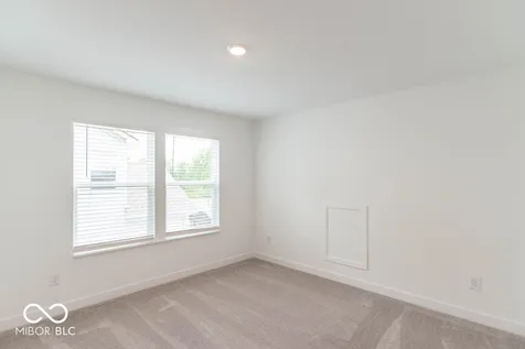 3628 Planck Circle Danville IN 46122