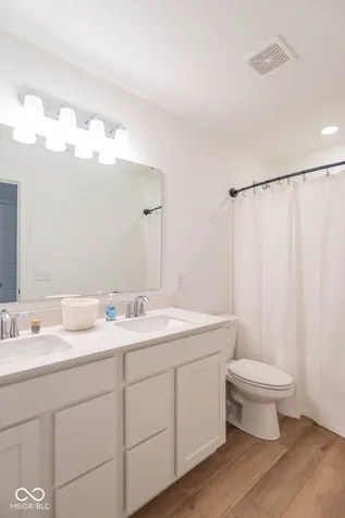 3628 Planck Circle Danville IN 46122