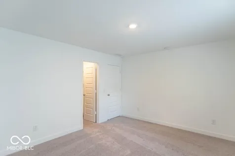 3628 Planck Circle Danville IN 46122