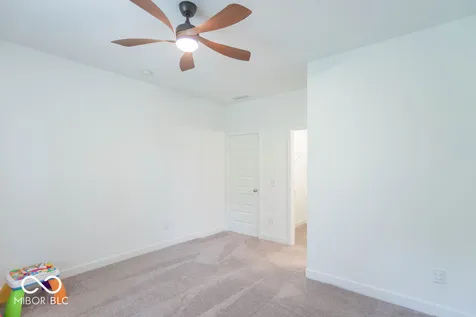 3628 Planck Circle Danville IN 46122