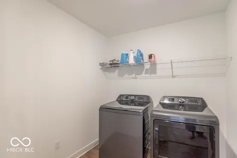 3628 Planck Circle Danville IN 46122