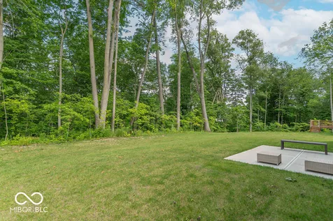 3628 Planck Circle Danville IN 46122