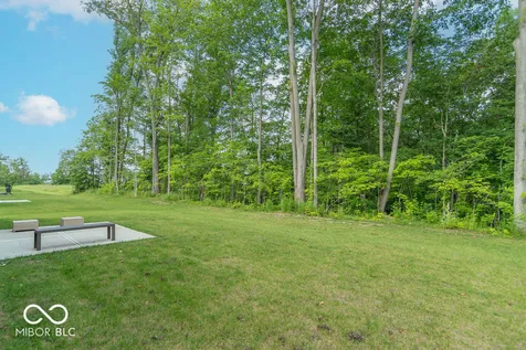 3628 Planck Circle Danville IN 46122