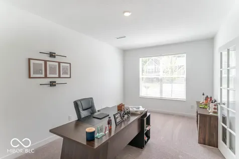 3628 Planck Circle Danville IN 46122